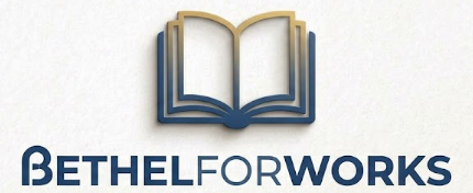 BethelForWorks